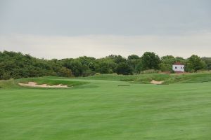 ArborLinks 7th Fairway